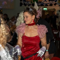 Fasching beim WCC - Bild 38 von 155